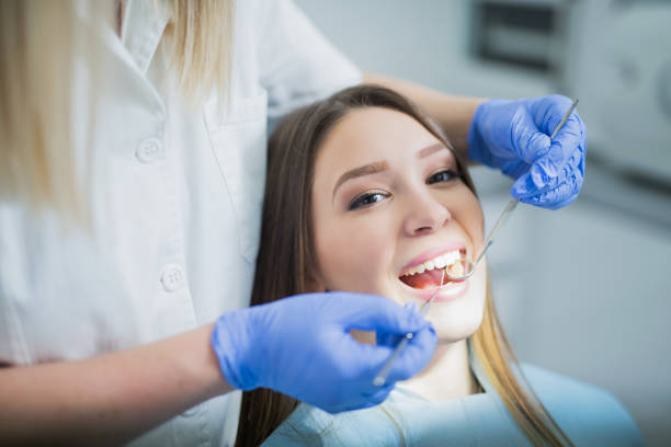 Best Root Canal Treatment  in Augusta, KY